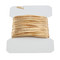 Swiss Straw