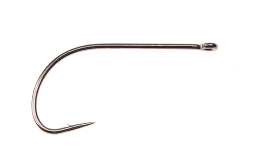 Ahrex NS122 Light Stinger Hook