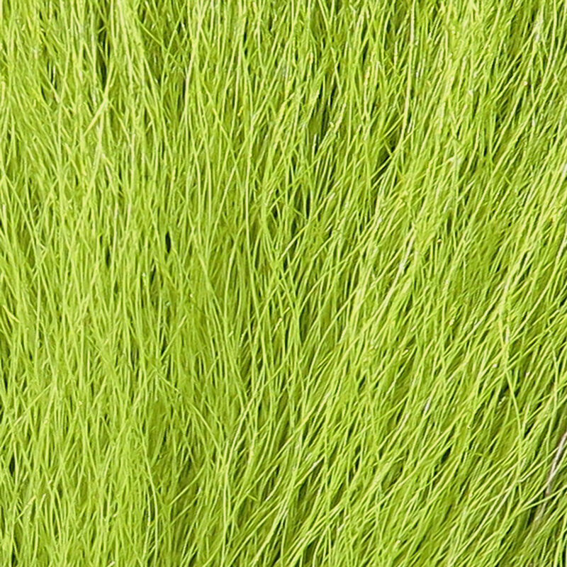 Bucktail del norte pastel