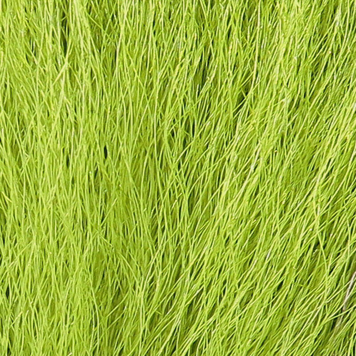 Bucktail del norte pastel