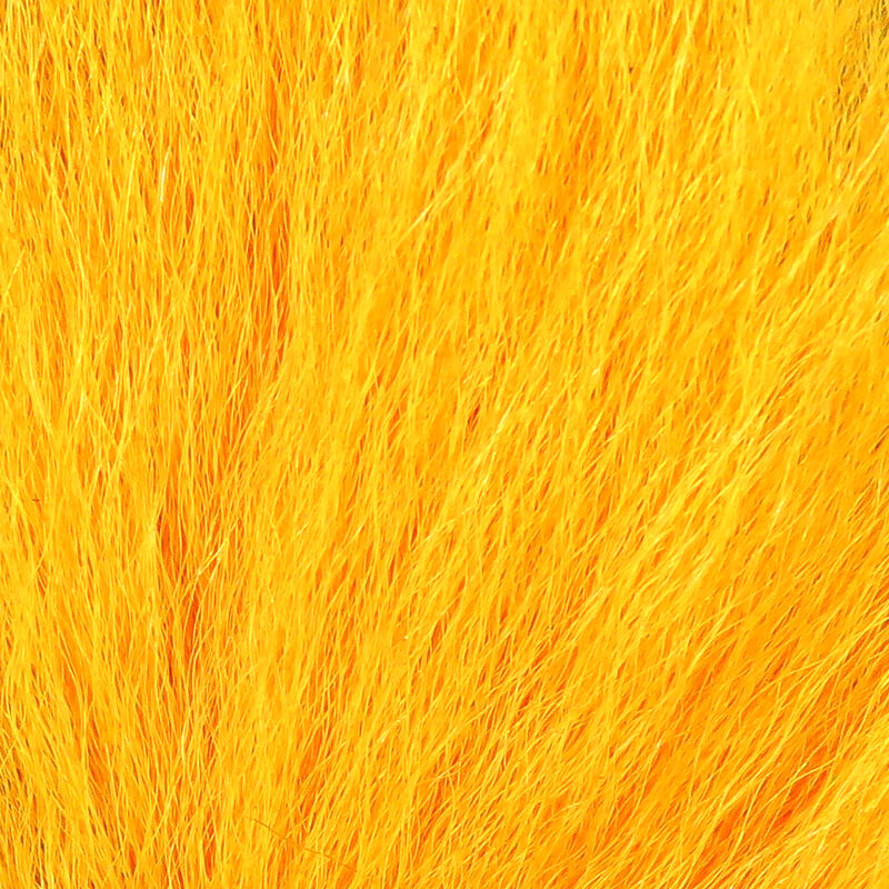 Bucktail del norte pastel