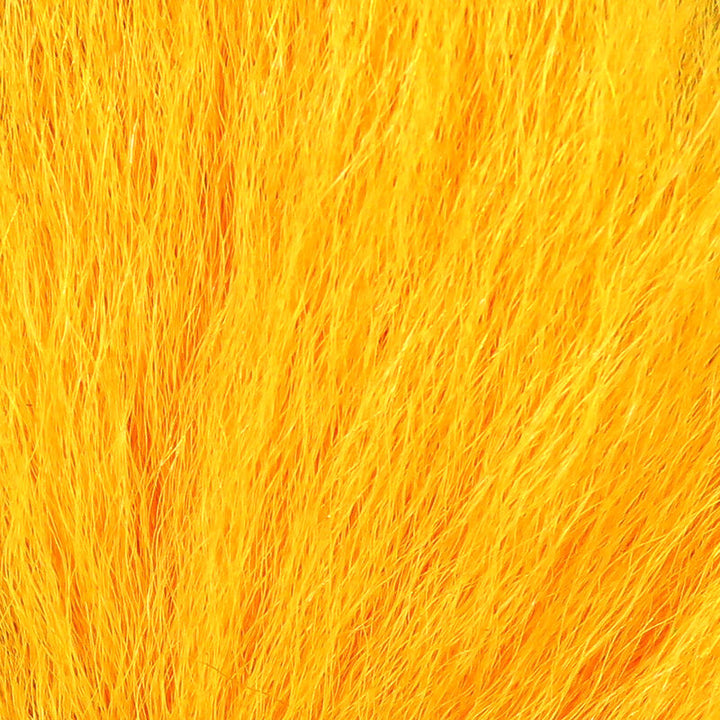Bucktail del norte pastel