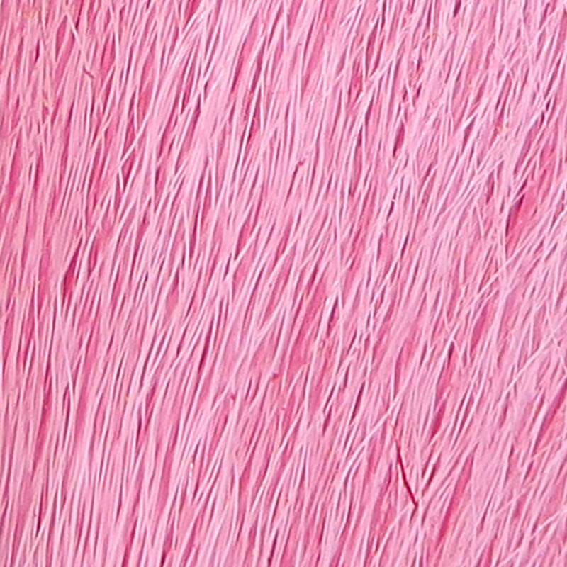 Bucktail del norte pastel