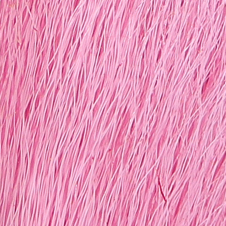 Bucktail del norte pastel
