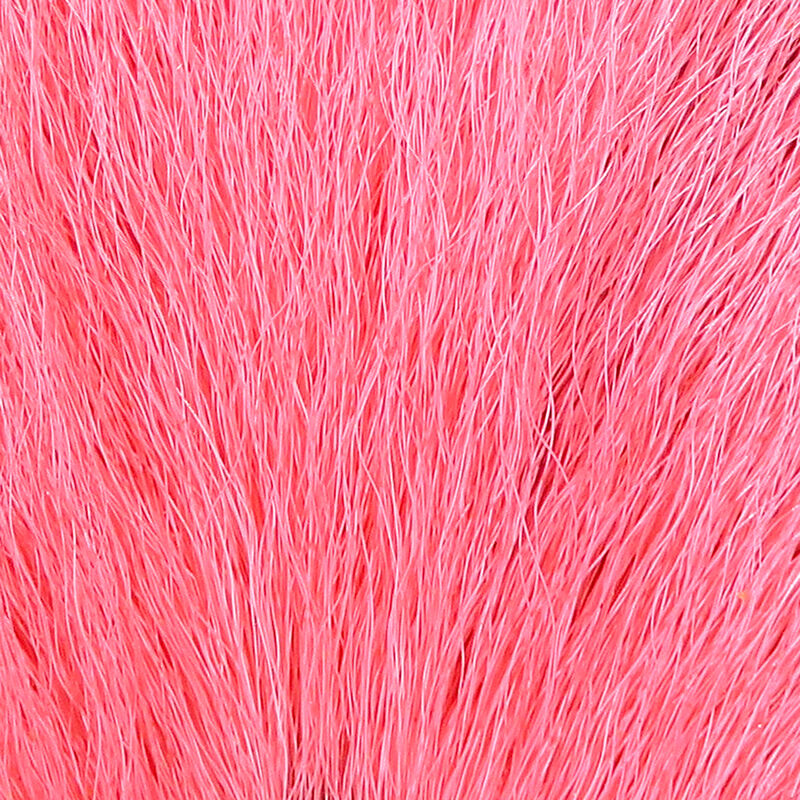 Bucktail del norte pastel