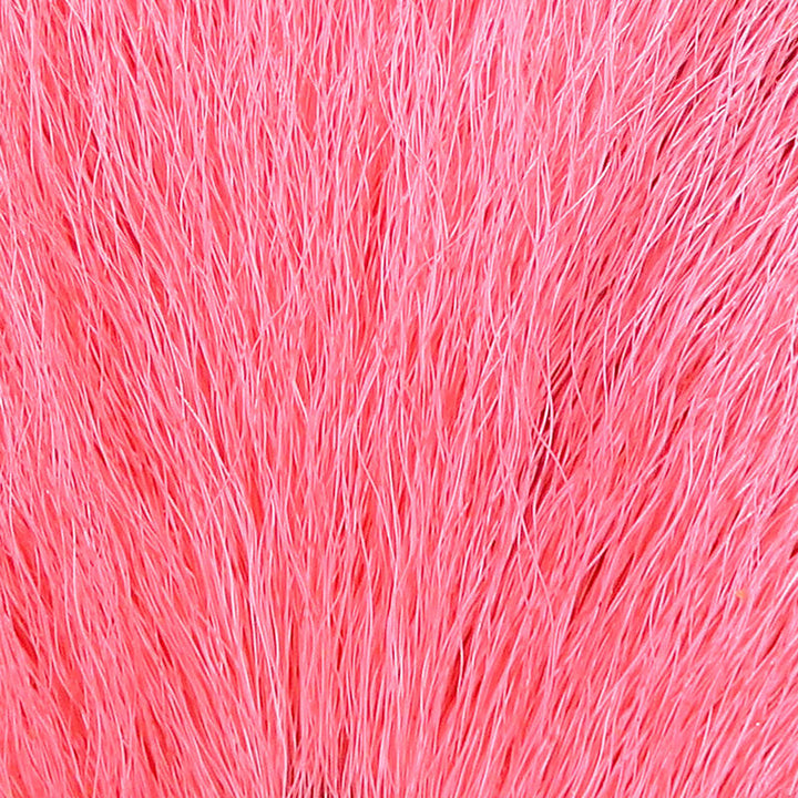 Bucktail del norte pastel