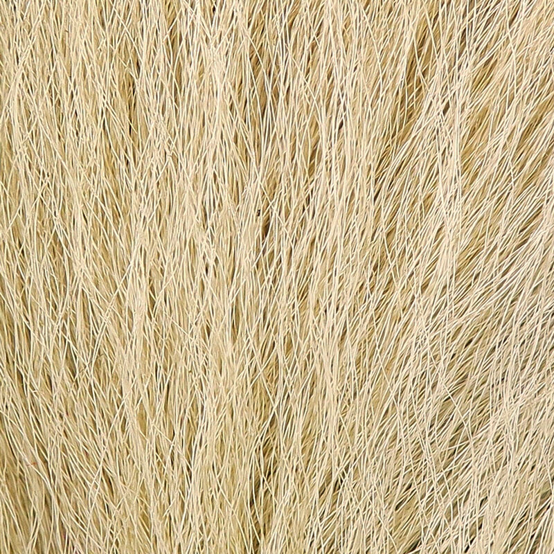Bucktail del norte pastel