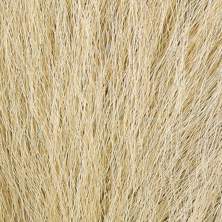 Bucktail del norte pastel