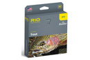 Rio Avid Gold