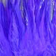 Strung Saddle (UV2)