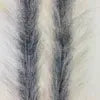 Cepillo de imitación de plumas