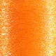 Pluma para cuerpo Veevus