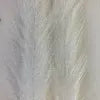Cepillo de imitación de plumas