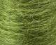 Uni Mohair