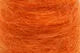 Uni Mohair