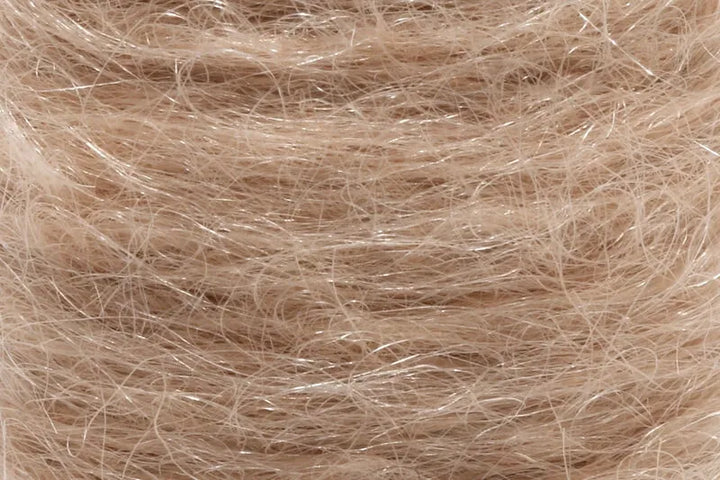 Uni Mohair